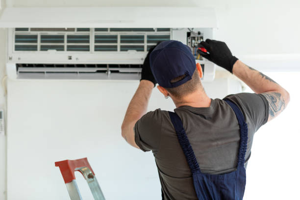  Germantown, TN Airduct Cleaning Pros