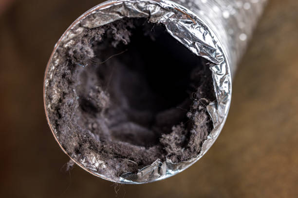 Reliable Germantown, TN Airduct Cleaning Solutions