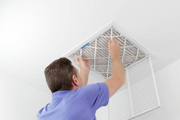 Best Professional Duct Cleaning Services  in Germantown, TN